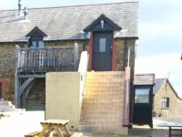 Clyne Farm Centre 