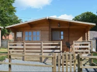 Ivy Lodge 