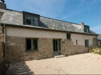 Whim Cottage 