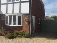 Summerbee B&B 