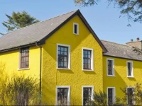 Pottre Farmhouse 