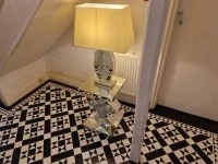 Landing Cottage Guest House 