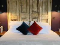 The Bunk Inn 