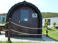Gorse Hill Farm 