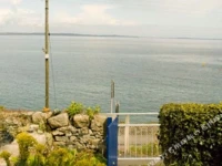 Slieve Donard Cottage 