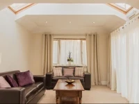 Arosfa Emlyn Country House 