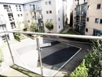 Apartment Limesquare 