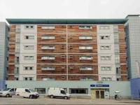 PREMIER SUITES Newcastle 