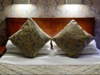 Grainger Hotel 