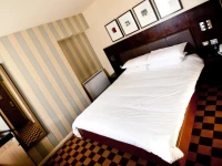 New Northumbria Hotel 