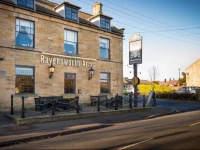 Ravensworth Arms Hotel by Good Night Inns 
