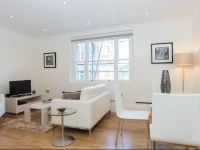 Apple Apartments Newcastle 