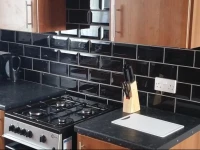Budget Apartments 