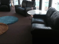 Newcastle Quayside Apartment 