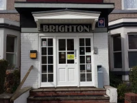 The Brighton 