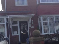 Westview B&B 