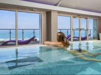 Bedruthan Hotel & Spa 