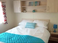 Newquay Deluxe Holiday Homes 