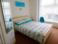 Westward B&B 