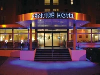 Pentire Hotel 