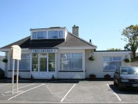 Tregarthen 