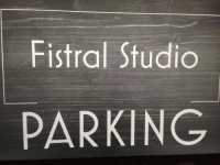 Fistral Studio 