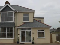 Hartson House 