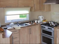 Hendra Holiday Park 