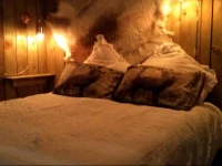 Inkundla Suite 