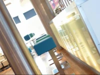 Newquay Surf B&B 