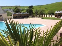Newquay View Resort 