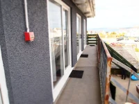 Ocean Surf Lodge Newquay 