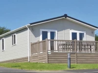 Piran Meadows Resort and Spa 