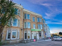 Hotel Sunnyside 