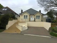 Village Bed and Breakfast 