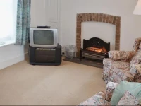 West Pentire House 