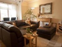 Newmarket Boutique Aparthotel 