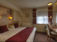 New Inn by Good Night Inns 