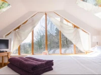 Ralphs Spa Barn 