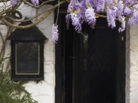 Old Church House Inn 
