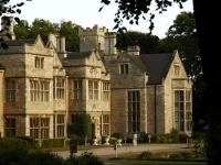 Redworth Hall Hotel - The Hotel Collection 
