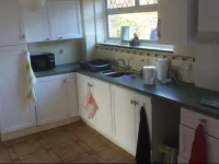 Holiday home Dalton Way 