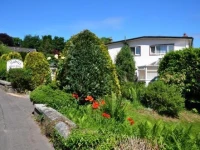 Stables Guest House 