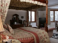 Ard-na-Coille 5 Star Guest House 