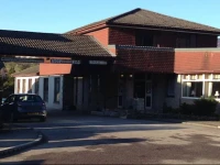 Highlander Hotel вЂ?A Bespoke HotelвЂ™ 