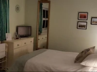 54B&B 