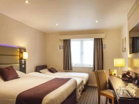 Premier Inn Nuneaton/Coventry 