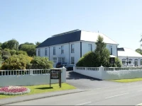 Hotel Plas Hyfryd 