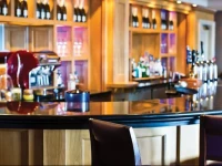 Cottons - A Shire Hotel & Spa 