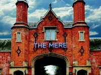 The Mere Golf Resort & Spa 